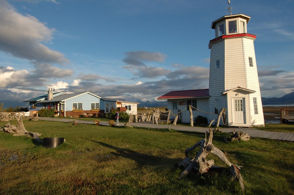 DSC_3956.jpg