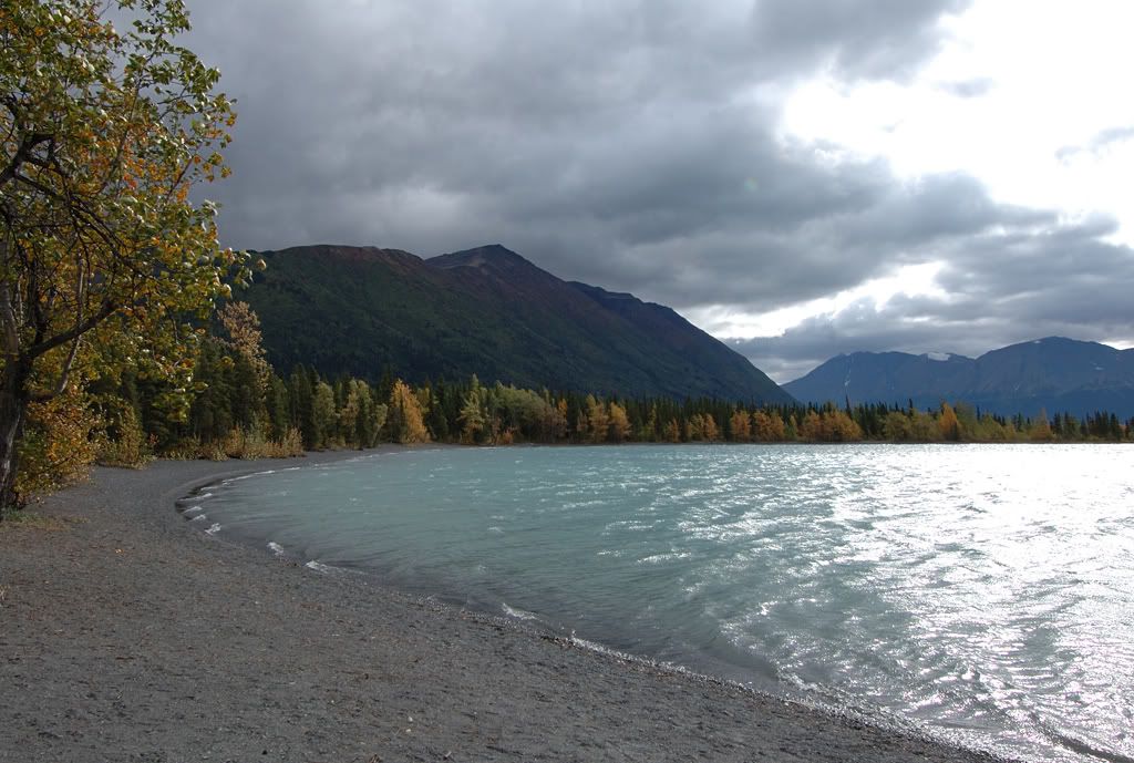 DSC_3997.jpg