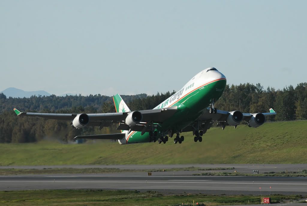 DSC_4018.jpg