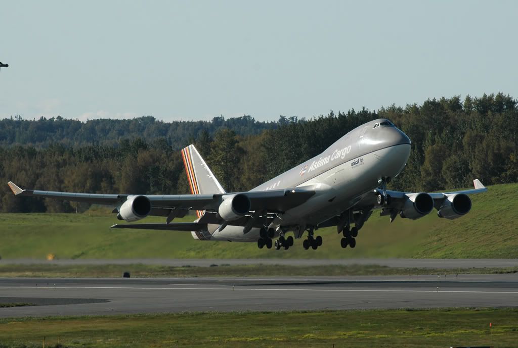 DSC_4037.jpg