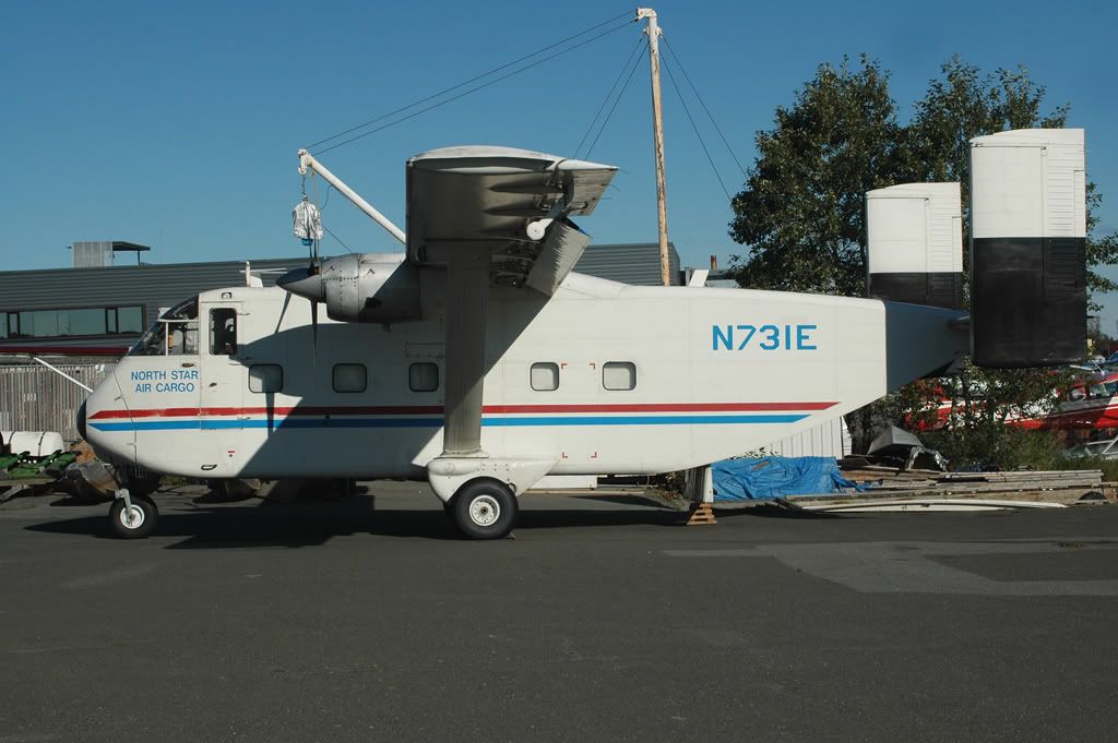 DSC_4040.jpg