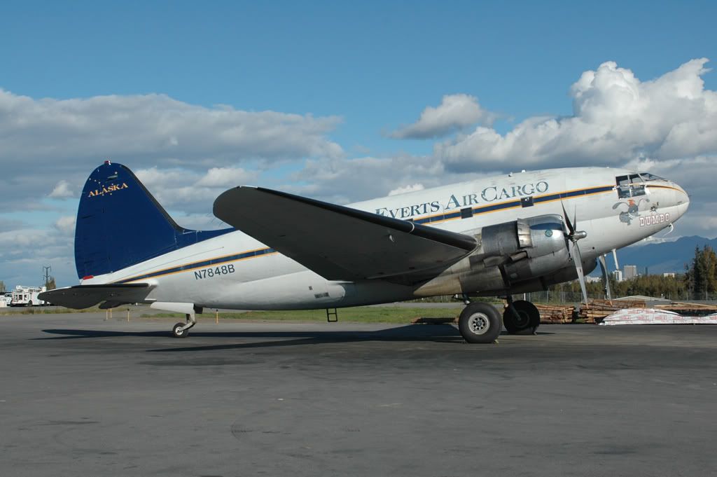 DSC_4044.jpg