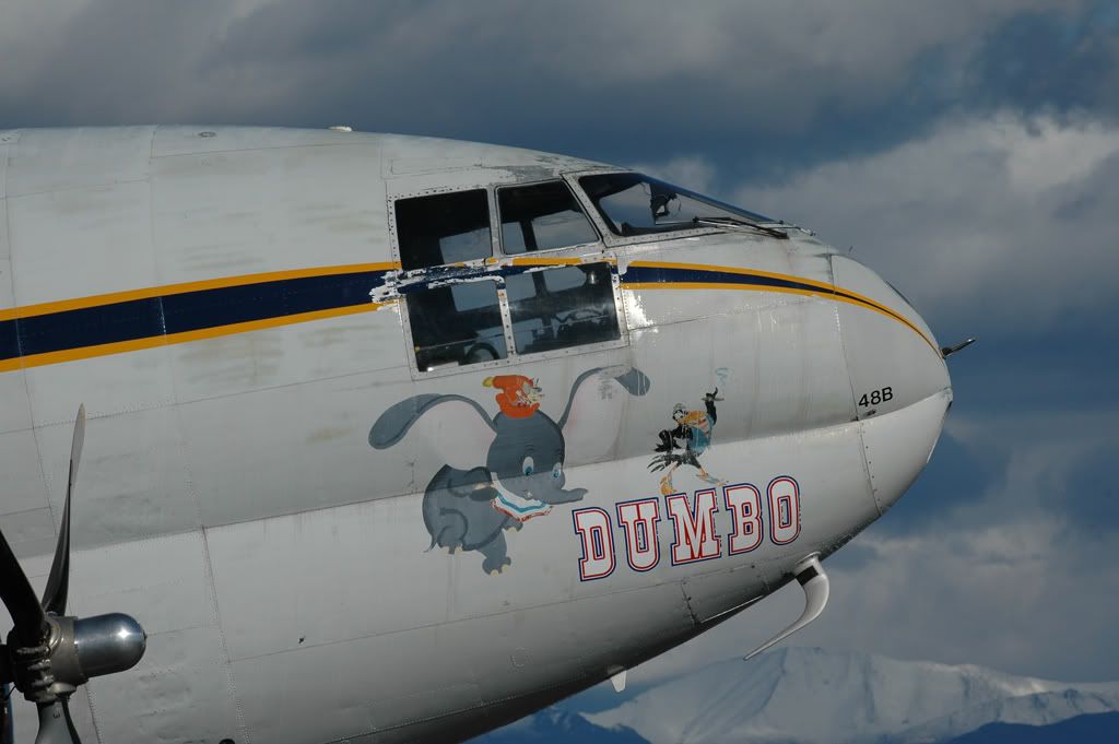 DSC_4046.jpg