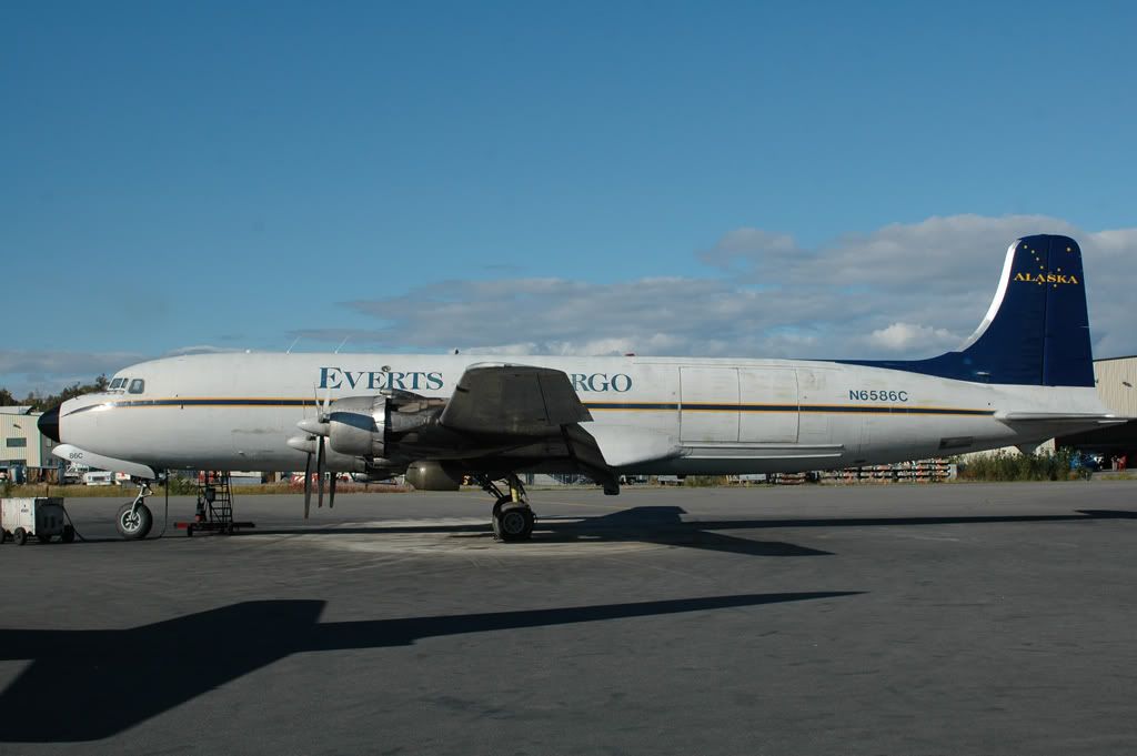 DSC_4047.jpg