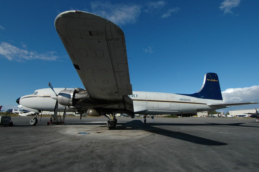 DSC_4050.jpg