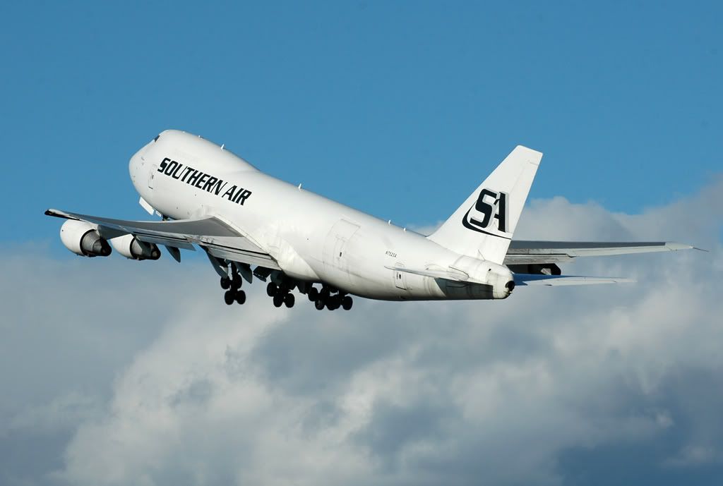 DSC_4069.jpg