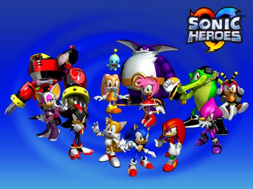 wallpaper_sonic_heroes.jpg Sonic Heroes image by senseiburninator