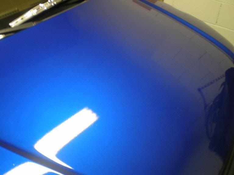 Earl Scheib in SF paint? PLZ HELP!! Honda and Acura Car Forums