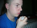 Obrazek