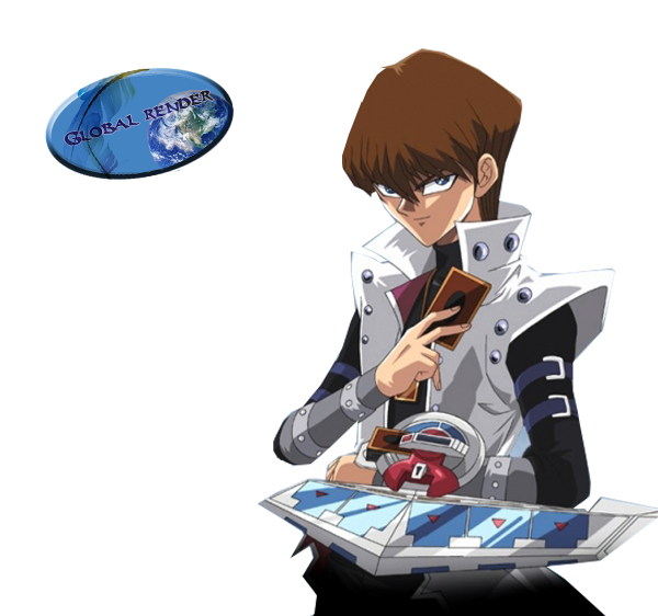 kaiba
