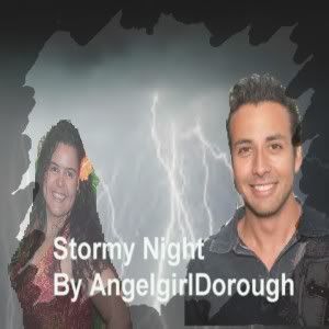 SN.jpg Stormy Night picture by AngelgirlDorough
