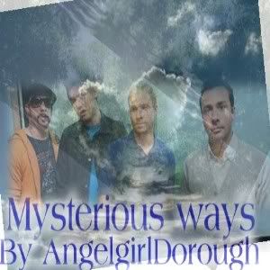 300mysteriousways.jpg picture by AngelgirlDorough