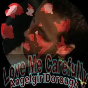 LoveMeCarefullyBanner.jpg Love me Carefully picture by AngelgirlDorough