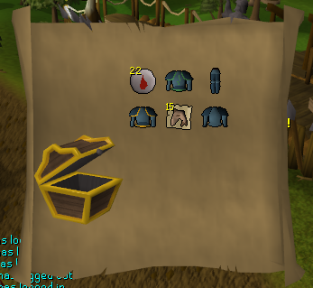clue13.png