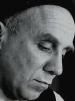 Sir Thomas Merton Pictures, Images and Photos