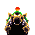 Baby-Bowser.gif