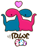 Obrázek “http://i43.photobucket.com/albums/e357/Mare-Mare/Pixels/dinolove.png” nelze zobrazit, protože obsahuje chyby. Obrázek “http://i43.photobucket.com/albums/e357/Mare-Mare/Pixels/dinolove.png” nelze zobrazit, protože obsahuje chyby.