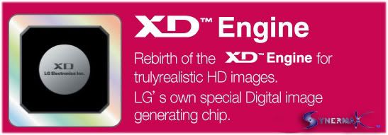 The image “http://i43.photobucket.com/albums/e357/Synermax/XDengine.jpg” cannot be displayed, because it contains errors.