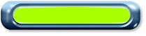 The image “http://i43.photobucket.com/albums/e357/Synermax/condtions_title.gif” cannot be displayed, because it contains errors.