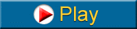 The image “http://i43.photobucket.com/albums/e357/Synermax/playbutton4.gif” cannot be displayed, because it contains errors.