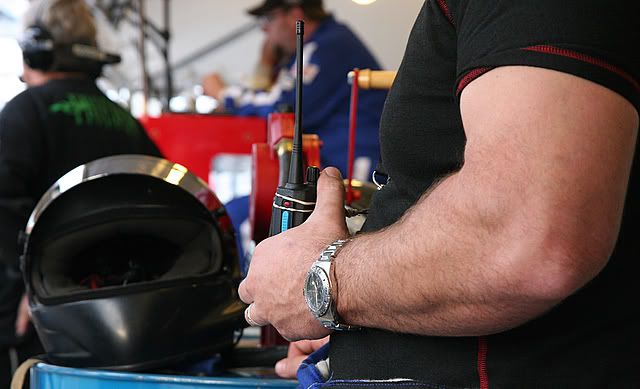 IMAGE: http://i43.photobucket.com/albums/e357/WhiskeyHotel/Daytona%202008/IMG_5266-1.jpg