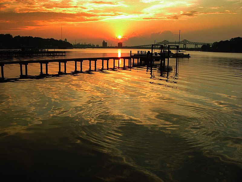 IMAGE: http://i43.photobucket.com/albums/e357/WhiskeyHotel/IMG_0083.jpg