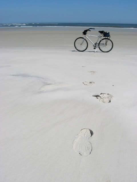 IMAGE: http://i43.photobucket.com/albums/e357/WhiskeyHotel/IMG_0940.jpg