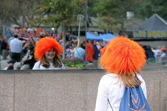 IMAGE: http://i43.photobucket.com/albums/e357/WhiskeyHotel/IMG_2855.jpg