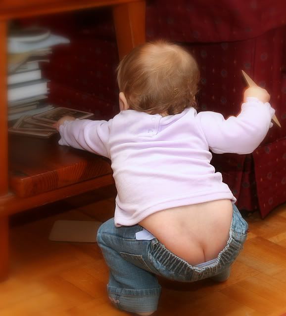 IMAGE: http://i43.photobucket.com/albums/e357/WhiskeyHotel/IMG_4091-1.jpg