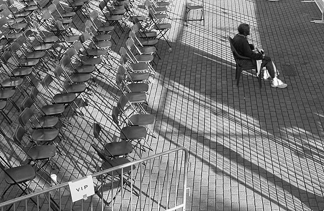 IMAGE: http://i43.photobucket.com/albums/e357/WhiskeyHotel/IMG_5317.jpg