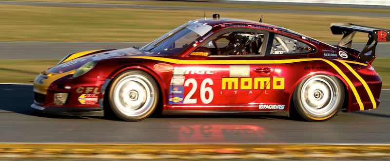 IMAGE: http://i43.photobucket.com/albums/e357/WhiskeyHotel/IMG_9820WH.jpg