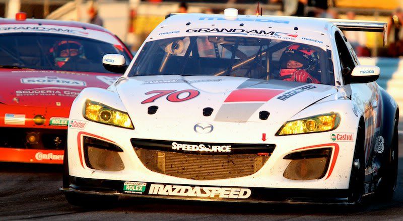 IMAGE: http://i43.photobucket.com/albums/e357/WhiskeyHotel/The%2024%20Hours%20of%20Daytona%202012/IMG_0105WH17.jpg