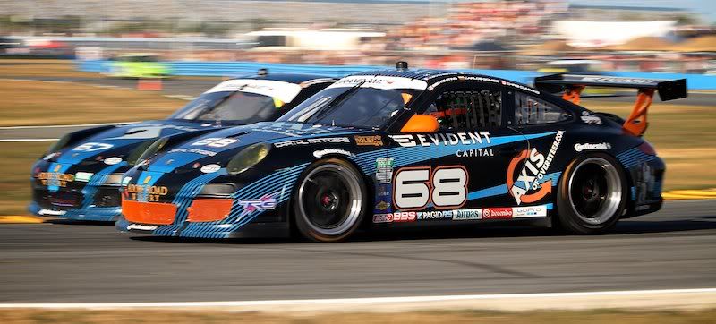 IMAGE: http://i43.photobucket.com/albums/e357/WhiskeyHotel/The%2024%20Hours%20of%20Daytona%202012/IMG_9412WH6.jpg