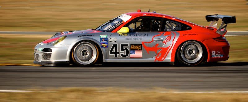 IMAGE: http://i43.photobucket.com/albums/e357/WhiskeyHotel/The%2024%20Hours%20of%20Daytona%202012/IMG_9522WH7.jpg