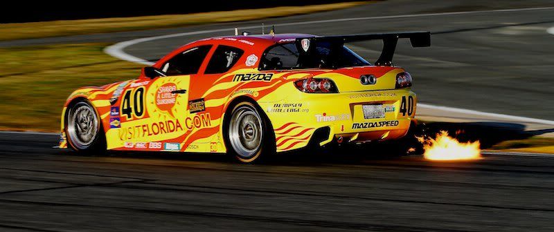 IMAGE: http://i43.photobucket.com/albums/e357/WhiskeyHotel/The%2024%20Hours%20of%20Daytona%202012/IMG_9737WH10.jpg