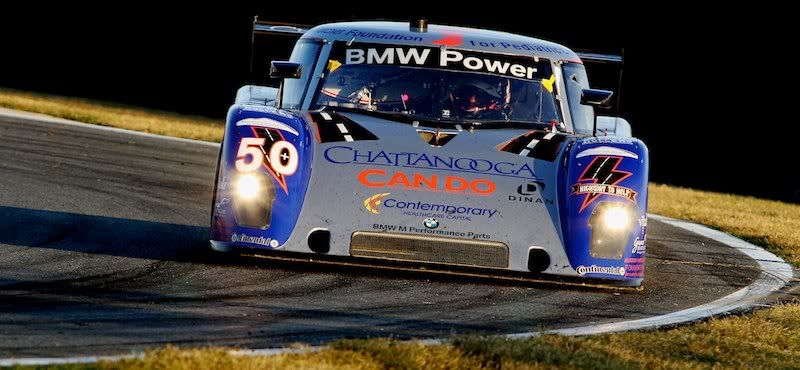 IMAGE: http://i43.photobucket.com/albums/e357/WhiskeyHotel/The%2024%20Hours%20of%20Daytona%202012/IMG_9929WH13.jpg