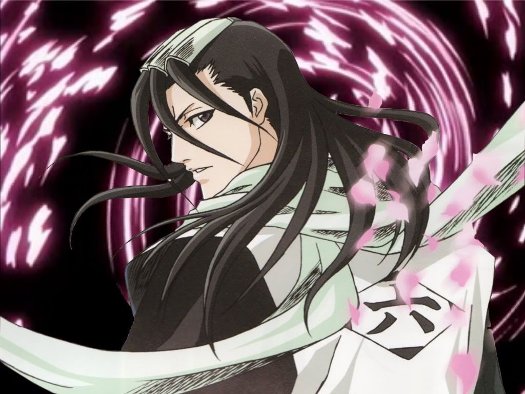 1205174059_Byakuya