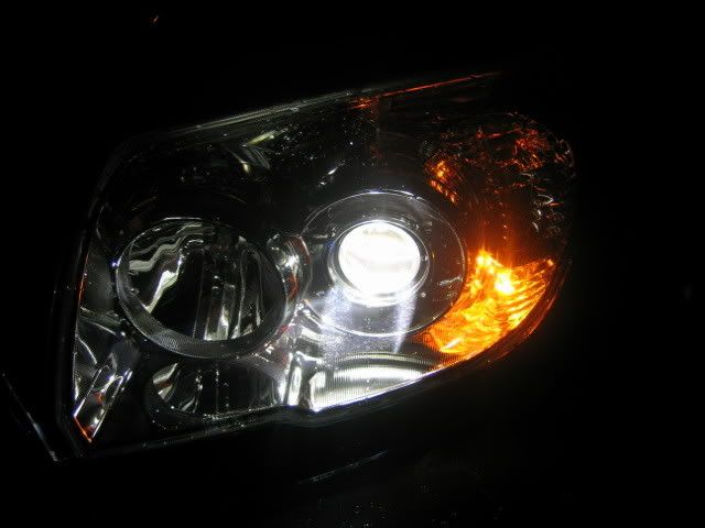 4runner.jpg