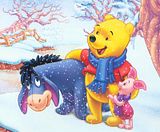 winnie_the_pooh