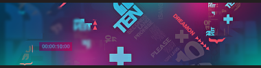 shadowmist - 10 seconds - RaGEZONE Forums