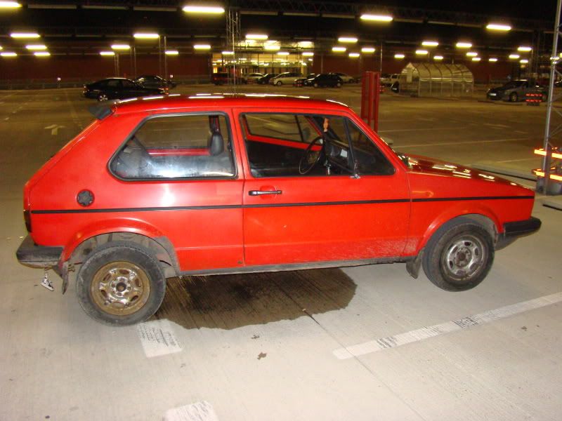 Paveikslėlis