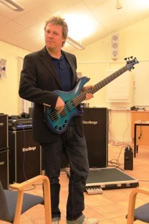 Bild