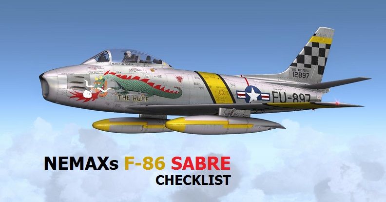 F-86F-30_Sabre_15.jpg