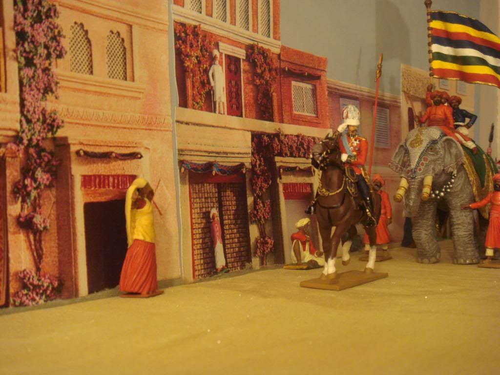 DSC02454.jpg