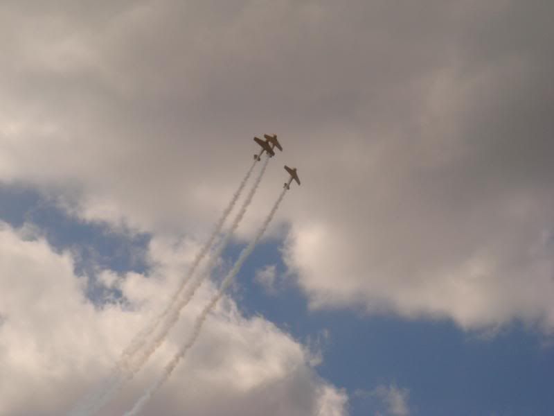 GoingAwayAirshow094.jpg