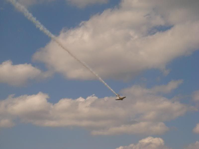 GoingAwayAirshow097.jpg