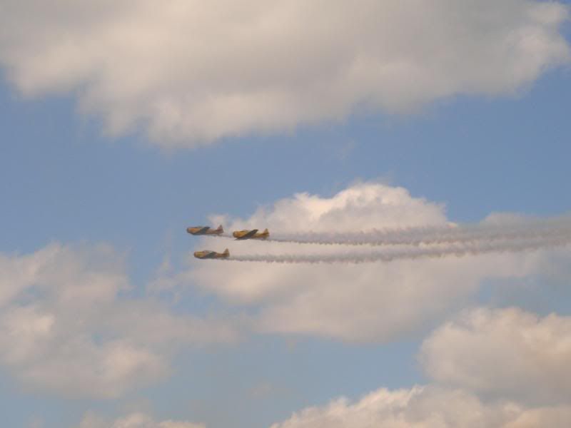 GoingAwayAirshow106.jpg