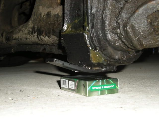 4d850a58.jpg