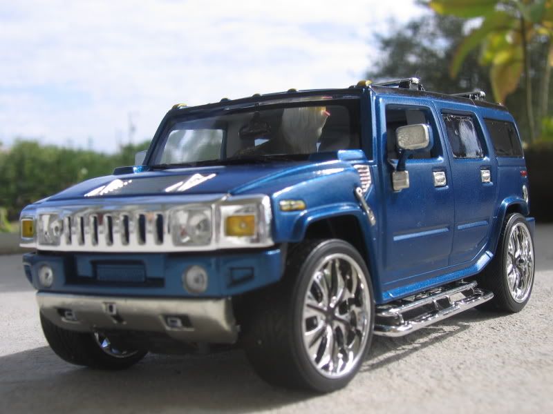 Posted Image