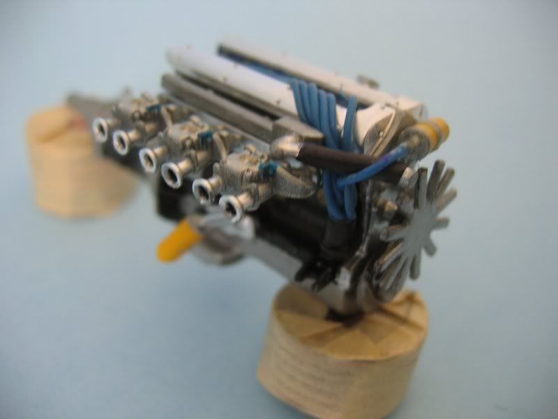 mk2engine13.jpg